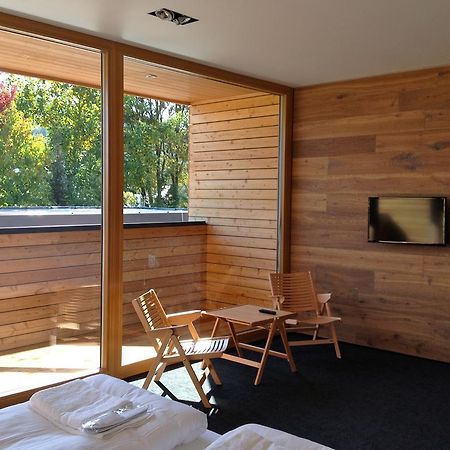 Guest House Hisa Denk Zgornja Kungota Δωμάτιο φωτογραφία