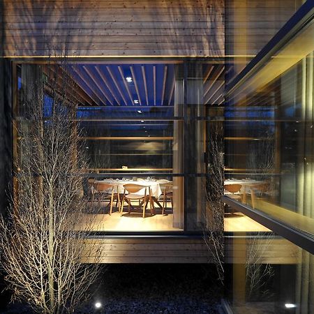 Guest House Hisa Denk Zgornja Kungota Εξωτερικό φωτογραφία
