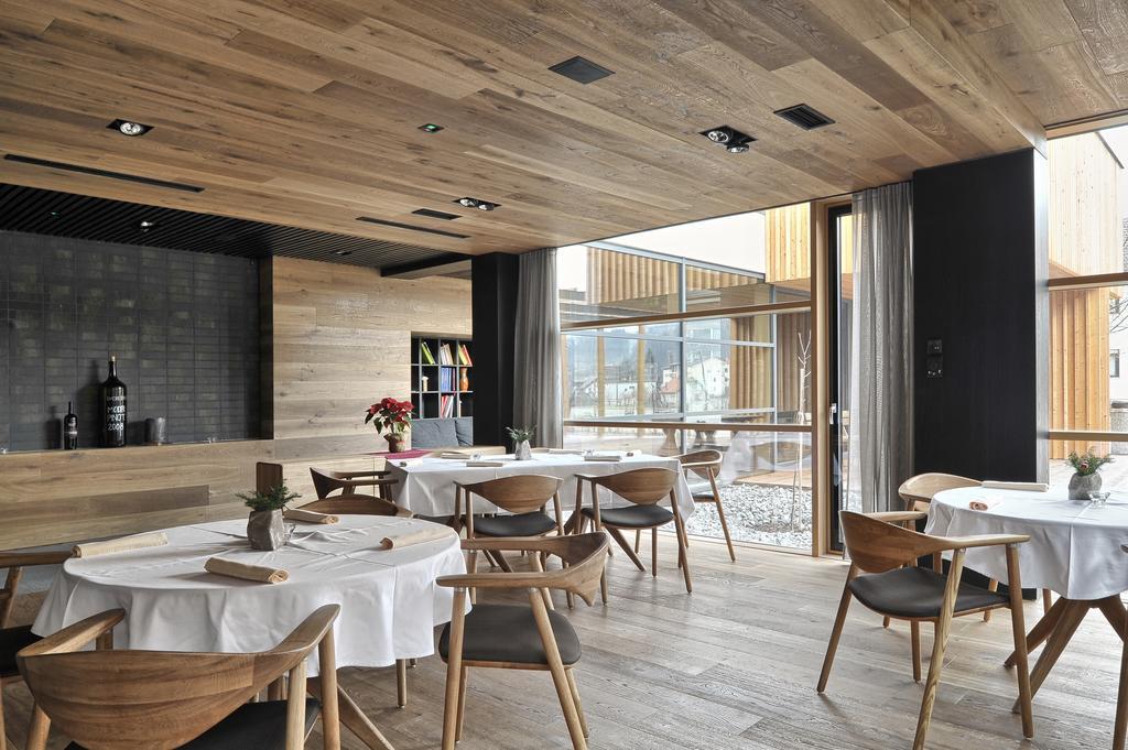 Guest House Hisa Denk Zgornja Kungota Εξωτερικό φωτογραφία