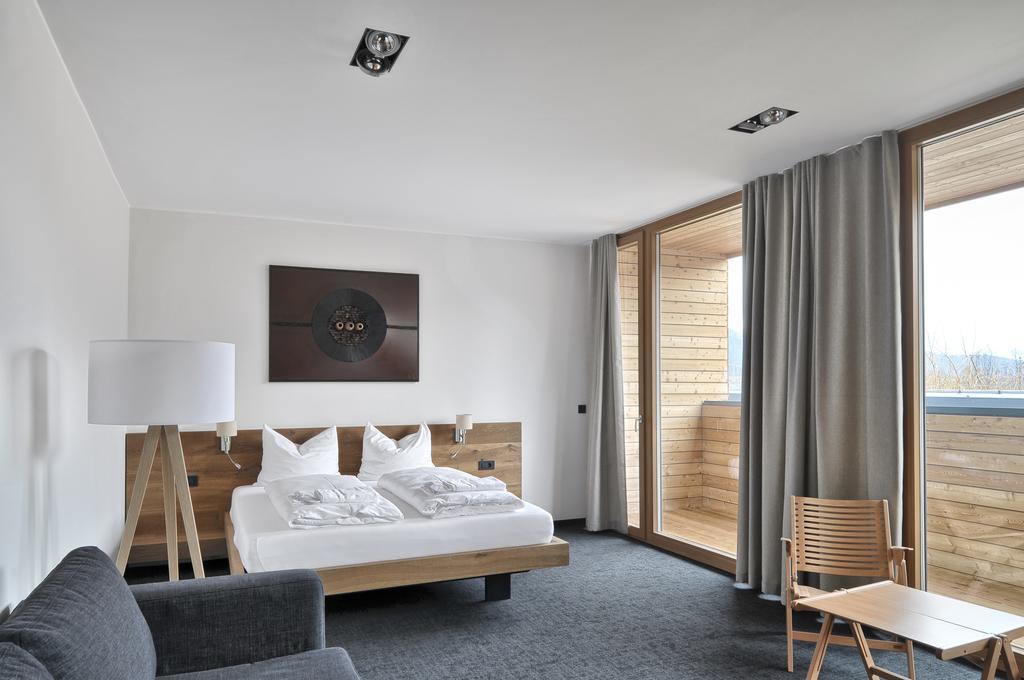 Guest House Hisa Denk Zgornja Kungota Δωμάτιο φωτογραφία