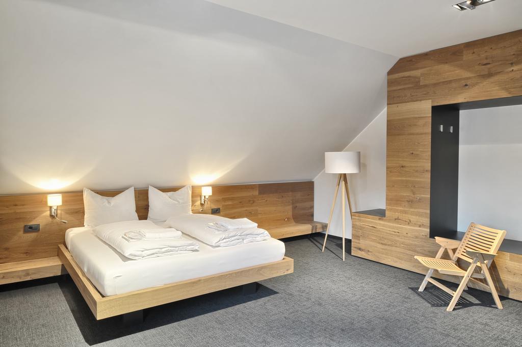 Guest House Hisa Denk Zgornja Kungota Δωμάτιο φωτογραφία