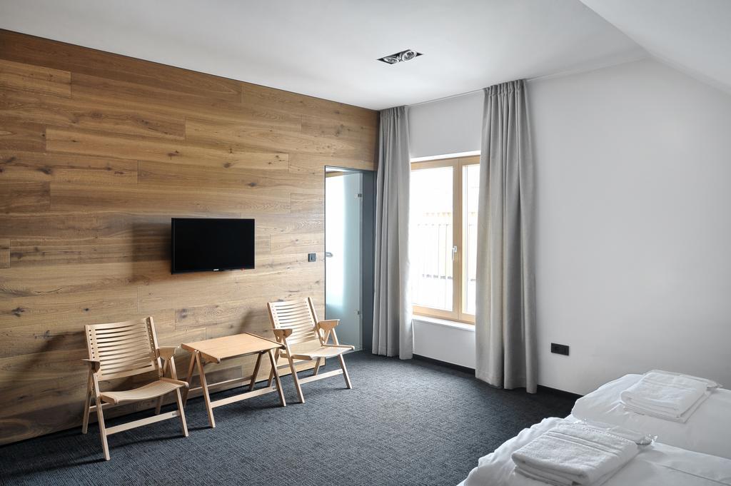 Guest House Hisa Denk Zgornja Kungota Εξωτερικό φωτογραφία