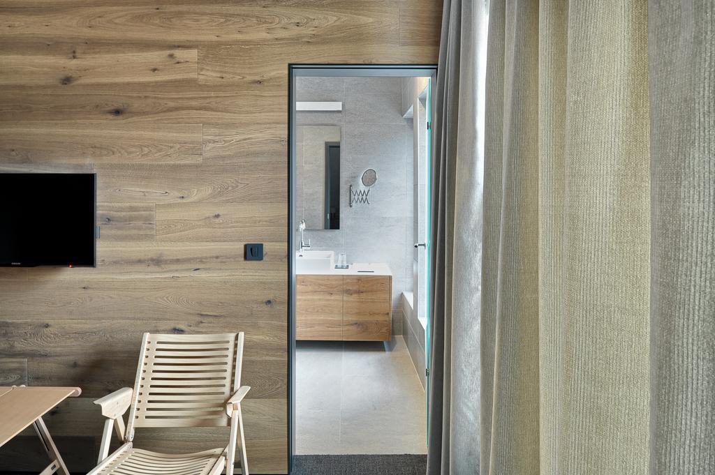 Guest House Hisa Denk Zgornja Kungota Δωμάτιο φωτογραφία