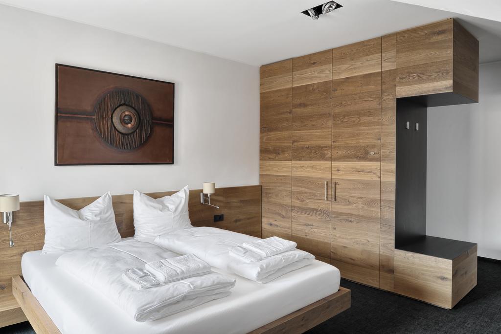 Guest House Hisa Denk Zgornja Kungota Δωμάτιο φωτογραφία